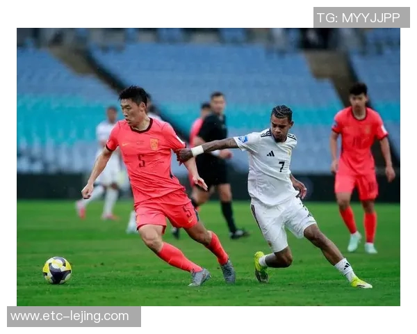 美金杯激战美国队对决库拉索队精彩赛事前瞻与分析