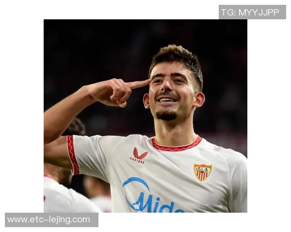 贝蒂斯与马洛卡激战成和比分揭晓引发球迷热议