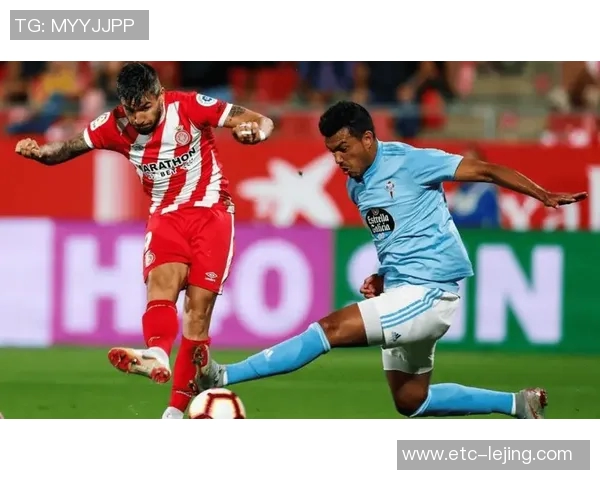 维戈竞技迎战马德里竞技谁能在西甲赛场上笑到最后