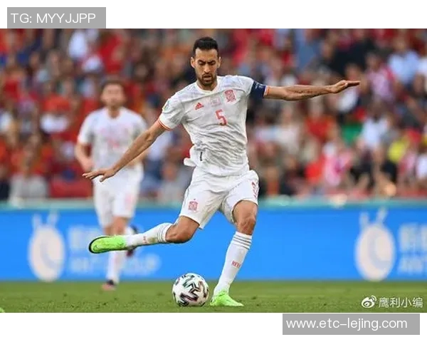 阿尔巴尼对阵意大利比赛前瞻与胜负预测分析